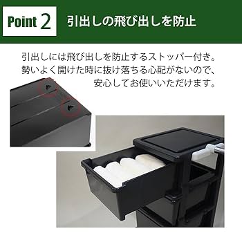 Amazon.co.jp: JEJアステージ NBK 140-A78 シーズユニット5段